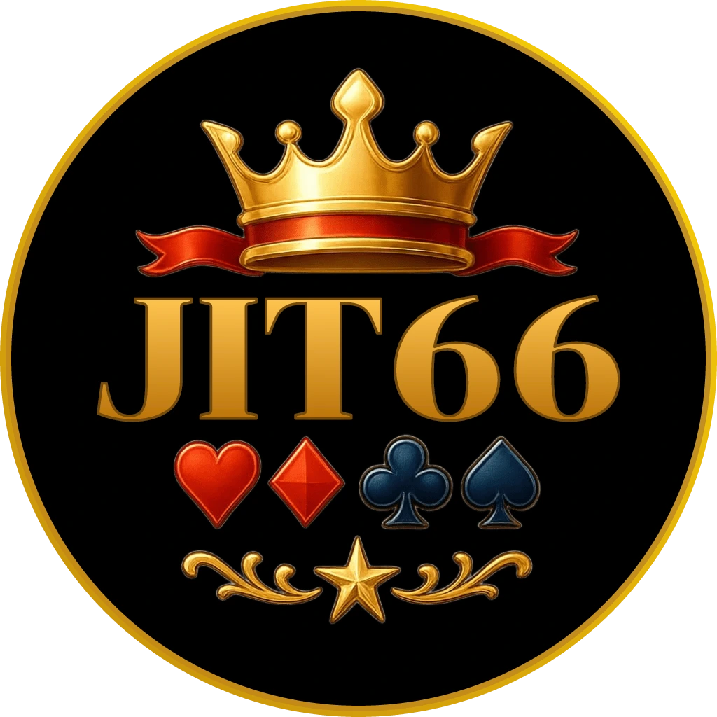 JIT66 – বাংলাদেশের খেলোয়াড়দের জন্য রোমাঞ্চকর লাইভ ক্যাসিনো অ্যাকশন আবিষ্কার করুন ঝলমলে পোশাকে আত্মবিশ্বাসী ক্যাসিনো হোস্টেস, ভাসমান চিপস এবং উজ্জ্বল রুলেট চাকা সহ, যা বাংলাদেশে JIT66 ক্যাসিনোর উত্তেজনাকে তুলে ধরে